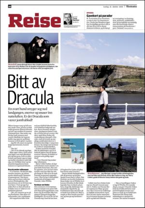 adresseavisen_spo-20091031_000_00_00_010.pdf