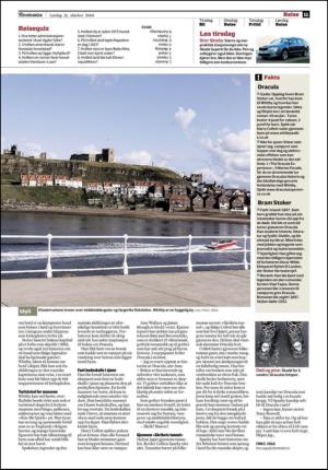 adresseavisen_spo-20091031_000_00_00_011.pdf