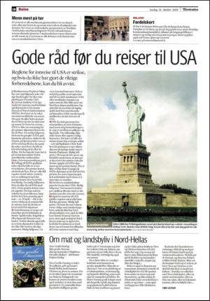 adresseavisen_spo-20091031_000_00_00_012.pdf