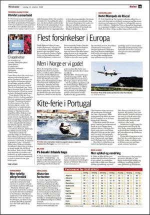 adresseavisen_spo-20091031_000_00_00_013.pdf