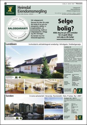 adresseavisen_spo-20091031_000_00_00_016.pdf