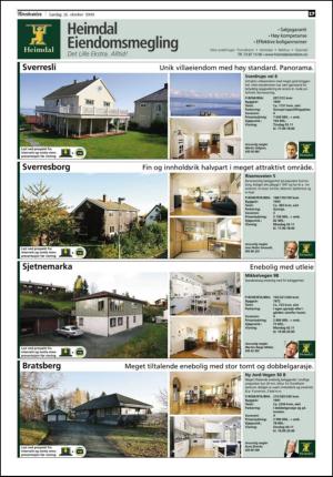 adresseavisen_spo-20091031_000_00_00_017.pdf