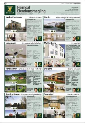 adresseavisen_spo-20091031_000_00_00_018.pdf