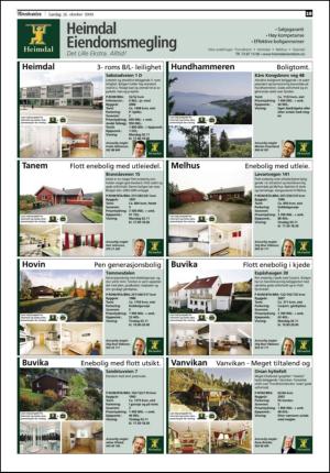 adresseavisen_spo-20091031_000_00_00_019.pdf