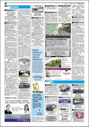 adresseavisen_spo-20091031_000_00_00_020.pdf