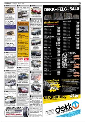 adresseavisen_spo-20091031_000_00_00_021.pdf