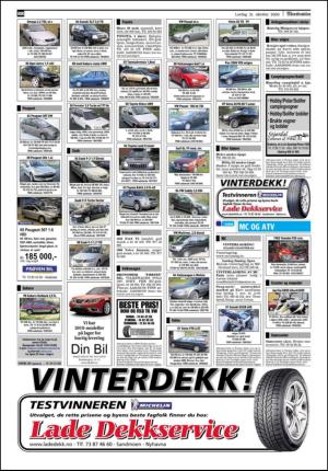 adresseavisen_spo-20091031_000_00_00_022.pdf