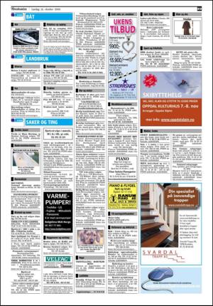 adresseavisen_spo-20091031_000_00_00_023.pdf