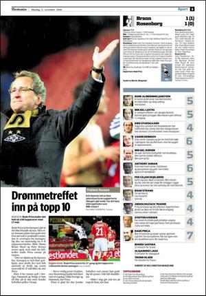 adresseavisen_spo-20091102_000_00_00_003.pdf