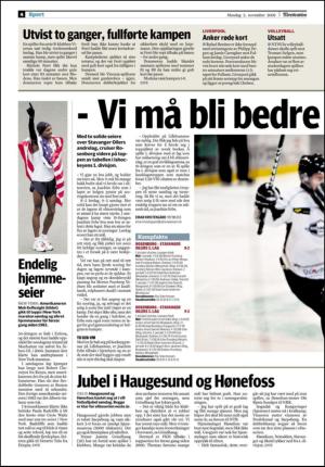 adresseavisen_spo-20091102_000_00_00_004.pdf