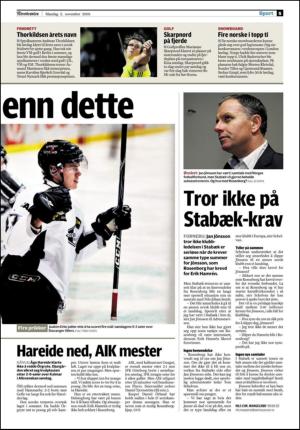 adresseavisen_spo-20091102_000_00_00_005.pdf