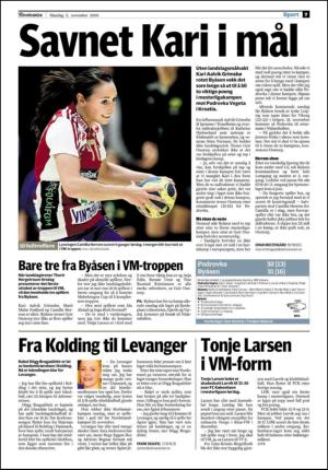 adresseavisen_spo-20091102_000_00_00_007.pdf