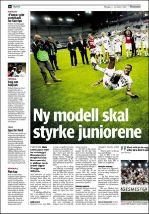 adresseavisen_spo-20091102_000_00_00_008.pdf