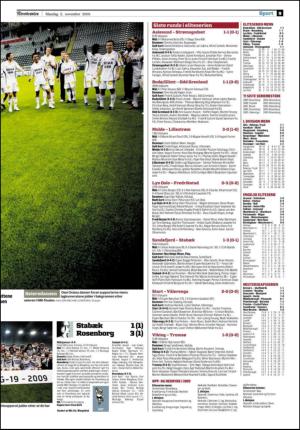 adresseavisen_spo-20091102_000_00_00_009.pdf