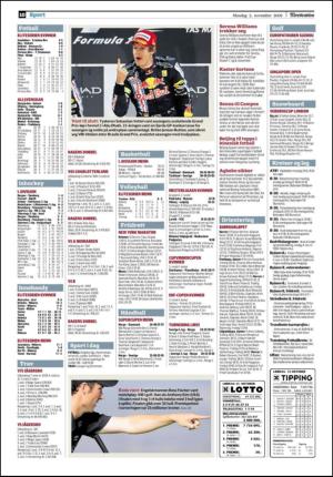 adresseavisen_spo-20091102_000_00_00_010.pdf