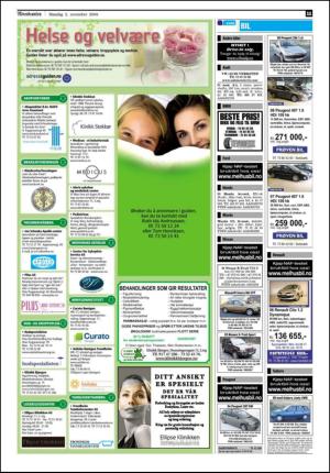 adresseavisen_spo-20091102_000_00_00_011.pdf