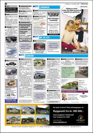 adresseavisen_spo-20091102_000_00_00_012.pdf