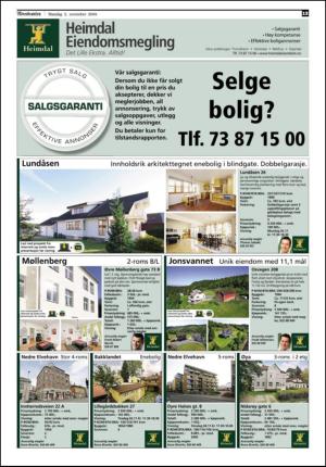 adresseavisen_spo-20091102_000_00_00_013.pdf