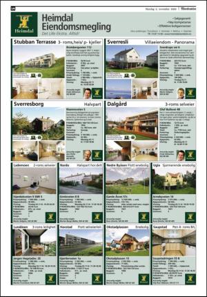 adresseavisen_spo-20091102_000_00_00_014.pdf