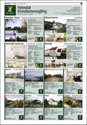 adresseavisen_spo-20091102_000_00_00_015.pdf