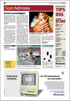 adresseavisen_spo-20091102_000_00_00_016.pdf