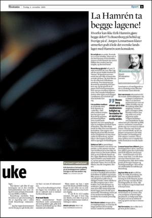 adresseavisen_spo-20091103_000_00_00_003.pdf