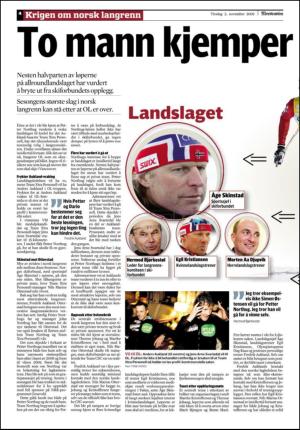 adresseavisen_spo-20091103_000_00_00_004.pdf