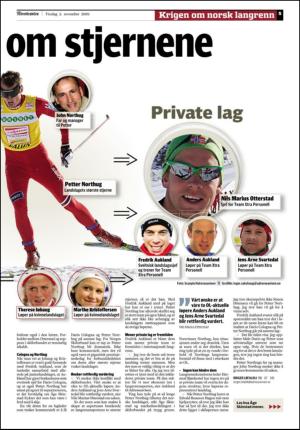 adresseavisen_spo-20091103_000_00_00_005.pdf