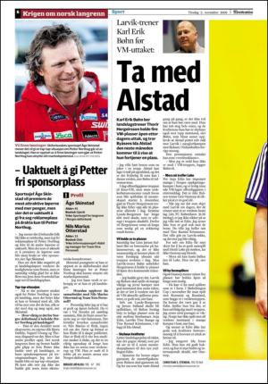 adresseavisen_spo-20091103_000_00_00_006.pdf