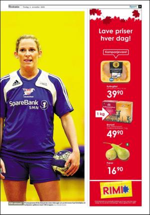 adresseavisen_spo-20091103_000_00_00_007.pdf