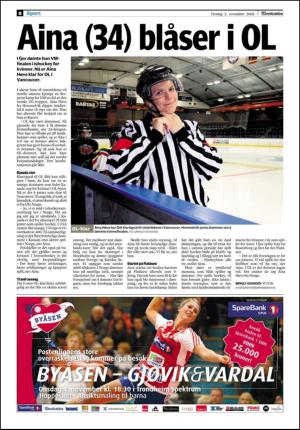 adresseavisen_spo-20091103_000_00_00_008.pdf