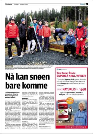 adresseavisen_spo-20091103_000_00_00_009.pdf