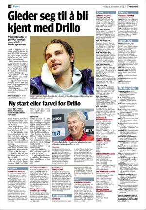 adresseavisen_spo-20091103_000_00_00_010.pdf