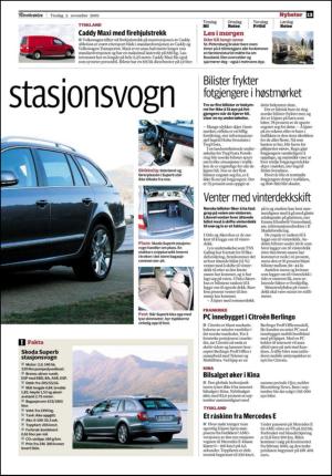 adresseavisen_spo-20091103_000_00_00_013.pdf