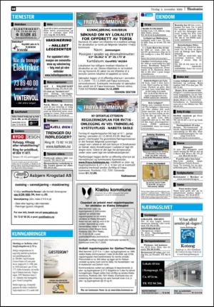 adresseavisen_spo-20091103_000_00_00_016.pdf