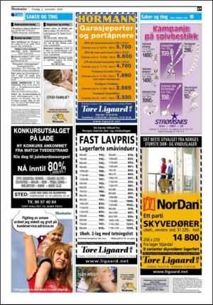 adresseavisen_spo-20091103_000_00_00_017.pdf