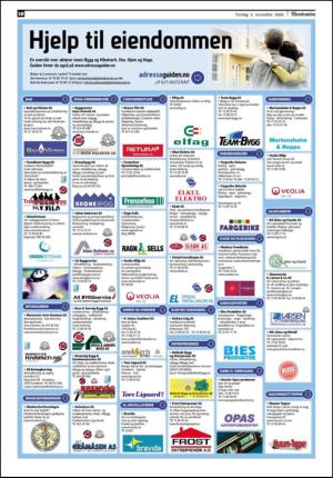 adresseavisen_spo-20091103_000_00_00_018.pdf