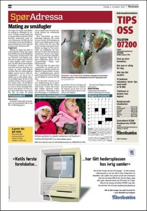 adresseavisen_spo-20091103_000_00_00_020.pdf