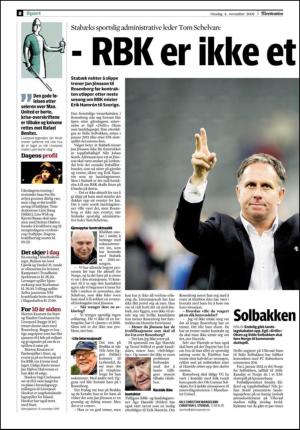 adresseavisen_spo-20091104_000_00_00_002.pdf