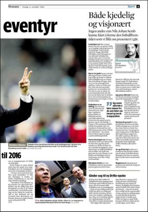 adresseavisen_spo-20091104_000_00_00_003.pdf