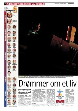 adresseavisen_spo-20091104_000_00_00_004.pdf
