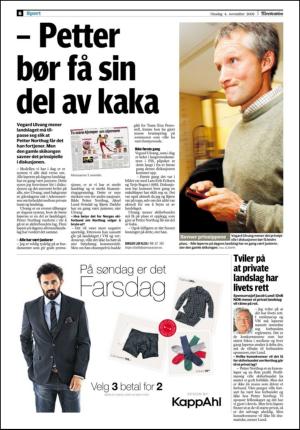 adresseavisen_spo-20091104_000_00_00_006.pdf