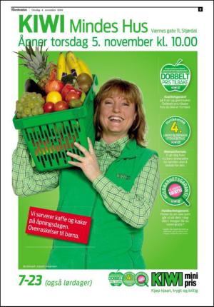 adresseavisen_spo-20091104_000_00_00_007.pdf