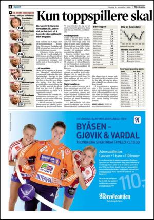 adresseavisen_spo-20091104_000_00_00_008.pdf