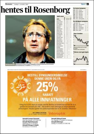 adresseavisen_spo-20091104_000_00_00_009.pdf