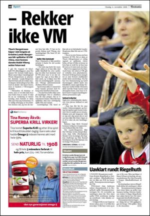 adresseavisen_spo-20091104_000_00_00_010.pdf