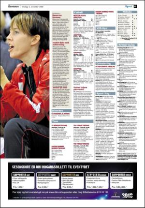 adresseavisen_spo-20091104_000_00_00_011.pdf