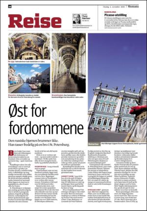 adresseavisen_spo-20091104_000_00_00_012.pdf