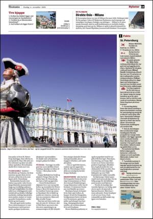 adresseavisen_spo-20091104_000_00_00_013.pdf