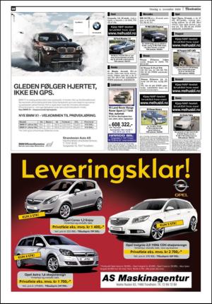 adresseavisen_spo-20091104_000_00_00_016.pdf